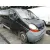 RENAULT TRAFIC COMBI (AB 4.01) RENAULT TRAFIC COMBI (AB 4.01) '2005 6 - PLAZAS, ACRISTALADO PARCIAL 2,9T COMBI CORTO NEGRO 2002