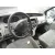 RENAULT TRAFIC COMBI (AB 4.01) RENAULT TRAFIC COMBI (AB 4.01) '2005 6 - PLAZAS, ACRISTALADO PARCIAL 2,9T COMBI CORTO NEGRO 2002