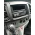 RENAULT TRAFIC COMBI (AB 4.01) RENAULT TRAFIC COMBI (AB 4.01) '2005 6 - PLAZAS, ACRISTALADO PARCIAL 2,9T COMBI CORTO NEGRO 2002
