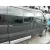 RENAULT TRAFIC COMBI (AB 4.01) RENAULT TRAFIC COMBI (AB 4.01) '2005 6 - PLAZAS, ACRISTALADO PARCIAL 2,9T COMBI CORTO NEGRO 2002