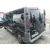 RENAULT TRAFIC COMBI (AB 4.01) RENAULT TRAFIC COMBI (AB 4.01) '2005 6 - PLAZAS, ACRISTALADO PARCIAL 2,9T COMBI CORTO NEGRO 2002