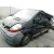 RENAULT TRAFIC COMBI (AB 4.01) RENAULT TRAFIC COMBI (AB 4.01) '2005 6 - PLAZAS, ACRISTALADO PARCIAL 2,9T COMBI CORTO NEGRO 2002