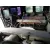 RENAULT TRAFIC COMBI (AB 4.01) RENAULT TRAFIC COMBI (AB 4.01) '2005 6 - PLAZAS, ACRISTALADO PARCIAL 2,9T COMBI CORTO NEGRO 2002