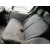 RENAULT TRAFIC COMBI (AB 4.01) RENAULT TRAFIC COMBI (AB 4.01) '2005 6 - PLAZAS, ACRISTALADO PARCIAL 2,9T COMBI CORTO NEGRO 2002