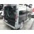 RENAULT TRAFIC COMBI (AB 4.01) RENAULT TRAFIC COMBI (AB 4.01) '2005 6 - PLAZAS, ACRISTALADO PARCIAL 2,9T COMBI CORTO NEGRO 2002
