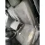 RENAULT TRAFIC COMBI (AB 4.01) RENAULT TRAFIC COMBI (AB 4.01) '2005 6 - PLAZAS, ACRISTALADO PARCIAL 2,9T COMBI CORTO NEGRO 2002