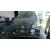 HONDA CIVIC BERLINA 3 (EP1/2) HONDA CIVIC BERLINA 3 (EP1/2) '2005 1.7 CTDI LS AZUL 2002