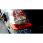 HONDA CIVIC BERLINA 3 (EP1/2) HONDA CIVIC BERLINA 3 (EP1/2) '2005 1.7 CTDI LS AZUL 2002