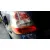 HONDA CIVIC BERLINA 3 (EP1/2) HONDA CIVIC BERLINA 3 (EP1/2) '2005 1.7 CTDI LS AZUL 2002