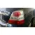 HONDA CIVIC BERLINA 3 (EP1/2) HONDA CIVIC BERLINA 3 (EP1/2) '2005 1.7 CTDI LS AZUL 2002