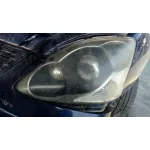 HONDA CIVIC BERLINA 3 (EP1/2) HONDA CIVIC BERLINA 3 (EP1/2) '2005 1.7 CTDI LS AZUL 2002