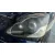 HONDA CIVIC BERLINA 3 (EP1/2) HONDA CIVIC BERLINA 3 (EP1/2) '2005 1.7 CTDI LS AZUL 2002
