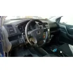 HONDA CIVIC BERLINA 3 (EP1/2) HONDA CIVIC BERLINA 3 (EP1/2) '2005 1.7 CTDI LS AZUL 2002