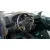 HONDA CIVIC BERLINA 3 (EP1/2) HONDA CIVIC BERLINA 3 (EP1/2) '2005 1.7 CTDI LS AZUL 2002