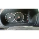 HONDA CIVIC BERLINA 3 (EP1/2) HONDA CIVIC BERLINA 3 (EP1/2) '2005 1.7 CTDI LS AZUL 2002
