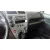 HONDA CIVIC BERLINA 3 (EP1/2) HONDA CIVIC BERLINA 3 (EP1/2) '2005 1.7 CTDI LS AZUL 2002