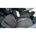 HONDA CIVIC BERLINA 3 (EP1/2) HONDA CIVIC BERLINA 3 (EP1/2) '2005 1.7 CTDI LS AZUL 2002