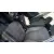 HONDA CIVIC BERLINA 3 (EP1/2) HONDA CIVIC BERLINA 3 (EP1/2) '2005 1.7 CTDI LS AZUL 2002