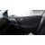 HONDA CIVIC BERLINA 3 (EP1/2) HONDA CIVIC BERLINA 3 (EP1/2) '2005 1.7 CTDI LS AZUL 2002