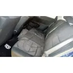HONDA CIVIC BERLINA 3 (EP1/2) HONDA CIVIC BERLINA 3 (EP1/2) '2005 1.7 CTDI LS AZUL 2002