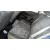 HONDA CIVIC BERLINA 3 (EP1/2) HONDA CIVIC BERLINA 3 (EP1/2) '2005 1.7 CTDI LS AZUL 2002