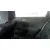 HONDA CIVIC BERLINA 3 (EP1/2) HONDA CIVIC BERLINA 3 (EP1/2) '2005 1.7 CTDI LS AZUL 2002