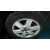 HONDA CIVIC BERLINA 3 (EP1/2) HONDA CIVIC BERLINA 3 (EP1/2) '2005 1.7 CTDI LS AZUL 2002