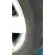 HONDA CIVIC BERLINA 3 (EP1/2) HONDA CIVIC BERLINA 3 (EP1/2) '2005 1.7 CTDI LS AZUL 2002