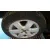 HONDA CIVIC BERLINA 3 (EP1/2) HONDA CIVIC BERLINA 3 (EP1/2) '2005 1.7 CTDI LS AZUL 2002