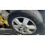 HONDA CIVIC BERLINA 3 (EP1/2) HONDA CIVIC BERLINA 3 (EP1/2) '2005 1.7 CTDI LS AZUL 2002
