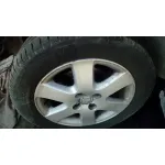 HONDA CIVIC BERLINA 3 (EP1/2) HONDA CIVIC BERLINA 3 (EP1/2) '2005 1.7 CTDI LS AZUL 2002