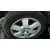 HONDA CIVIC BERLINA 3 (EP1/2) HONDA CIVIC BERLINA 3 (EP1/2) '2005 1.7 CTDI LS AZUL 2002