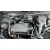 HONDA CIVIC BERLINA 3 (EP1/2) HONDA CIVIC BERLINA 3 (EP1/2) '2005 1.7 CTDI LS AZUL 2002
