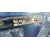 HONDA CIVIC BERLINA 3 (EP1/2) HONDA CIVIC BERLINA 3 (EP1/2) '2005 1.7 CTDI LS AZUL 2002