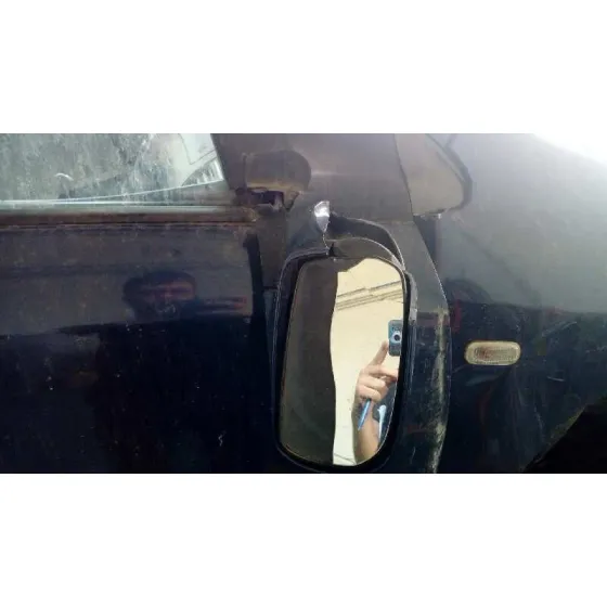 HONDA CIVIC BERLINA 3 (EP1/2) '2005 1.7 CTDI LS AZUL
