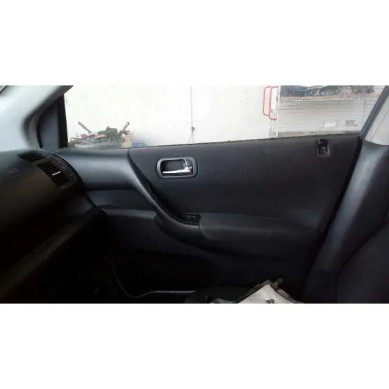 HONDA CIVIC BERLINA 3 (EP1/2) '2005 1.7 CTDI LS AZUL