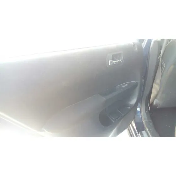 HONDA CIVIC BERLINA 3 (EP1/2) '2005 1.7 CTDI LS AZUL