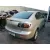 MAZDA 3 BERLINA (BK) MAZDA 3 BERLINA (BK) '2005 1.6 16V CAT 2003