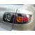 MAZDA 3 BERLINA (BK) MAZDA 3 BERLINA (BK) '2005 1.6 16V CAT 2003