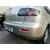 MAZDA 3 BERLINA (BK) MAZDA 3 BERLINA (BK) '2005 1.6 16V CAT 2003