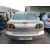 MAZDA 3 BERLINA (BK) MAZDA 3 BERLINA (BK) '2005 1.6 16V CAT 2003
