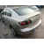MAZDA 3 BERLINA (BK) MAZDA 3 BERLINA (BK) '2005 1.6 16V CAT 2003
