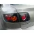 MAZDA 3 BERLINA (BK) MAZDA 3 BERLINA (BK) '2005 1.6 16V CAT 2003