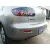 MAZDA 3 BERLINA (BK) MAZDA 3 BERLINA (BK) '2005 1.6 16V CAT 2003