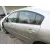 MAZDA 3 BERLINA (BK) MAZDA 3 BERLINA (BK) '2005 1.6 16V CAT 2003
