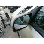 MAZDA 3 BERLINA (BK) MAZDA 3 BERLINA (BK) '2005 1.6 16V CAT 2003