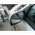 MAZDA 3 BERLINA (BK) MAZDA 3 BERLINA (BK) '2005 1.6 16V CAT 2003