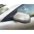 MAZDA 3 BERLINA (BK) MAZDA 3 BERLINA (BK) '2005 1.6 16V CAT 2003