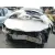 MAZDA 3 BERLINA (BK) MAZDA 3 BERLINA (BK) '2005 1.6 16V CAT 2003