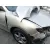 MAZDA 3 BERLINA (BK) MAZDA 3 BERLINA (BK) '2005 1.6 16V CAT 2003